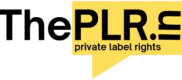 theplr-1