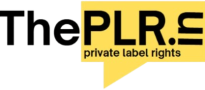 theplr-1